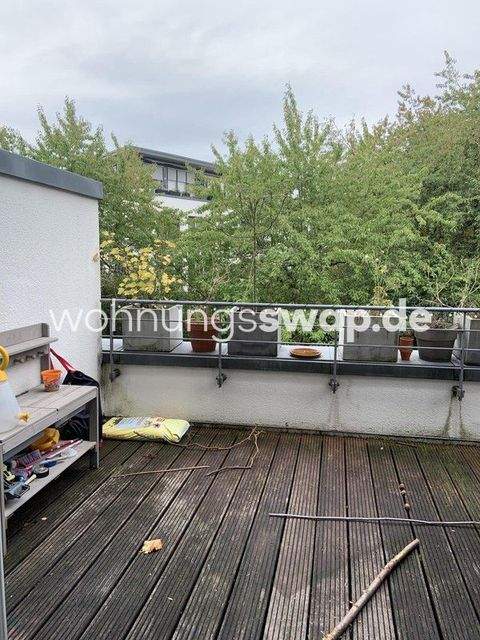 Köln Wohnungen, Köln Wohnung mieten