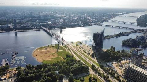 Riga Grundstücke, Riga Grundstück kaufen