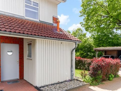 Eckernförde Häuser, Eckernförde Haus kaufen
