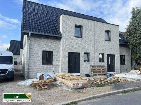 Wesel Häuser, Wesel Haus mieten 