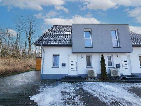 Paderborn Häuser, Paderborn Haus kaufen