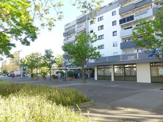 18_Baerenweg_Umfeld_2.JPG