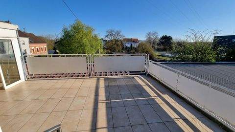 Saarbrücken-Klarenthal Wohnungen, Saarbrücken-Klarenthal Wohnung kaufen