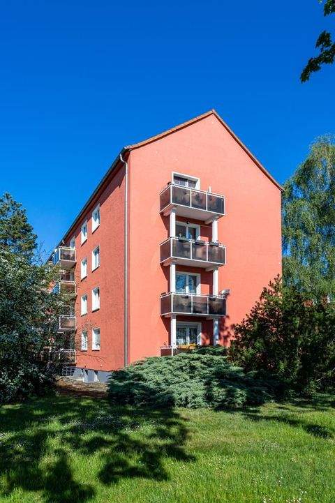 Bad Dürrenberg Wohnungen, Bad Dürrenberg Wohnung mieten