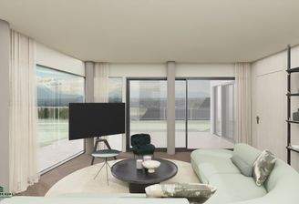 Gartenwohnung, Immobilien-Kurz-Salzburg