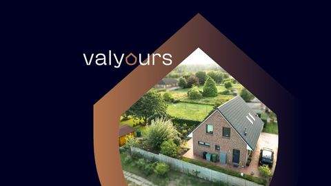 Lehmkuhlen Häuser, Lehmkuhlen Haus kaufen