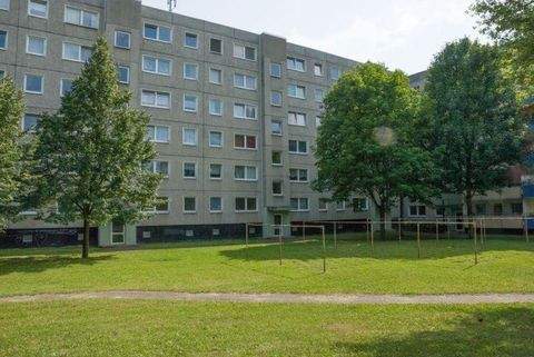 Dresden Wohnungen, Dresden Wohnung mieten