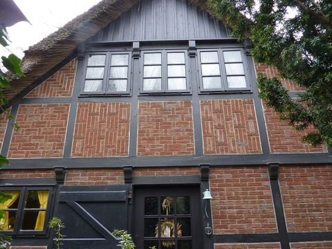 Freiburg (Elbe) Häuser, Freiburg (Elbe) Haus kaufen