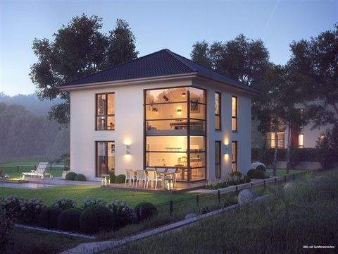 Feuchtwangen Häuser, Feuchtwangen Haus kaufen