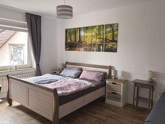 3196 SZ-EG Haus Nr. 5