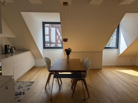 Konstanz Wohnungen, Konstanz Wohnung kaufen