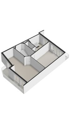 Bild 41
