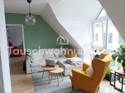Bremen Wohnungen, Bremen Wohnung mieten