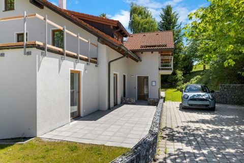 Altusried Wohnungen, Altusried Wohnung kaufen