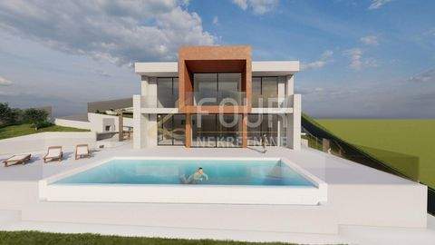 Buzet Grundstücke, Buzet Grundstück kaufen