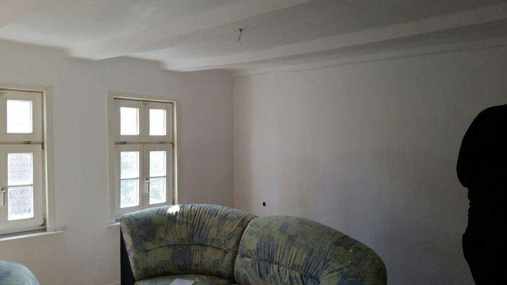 20140922_151518_resized (1).jpg