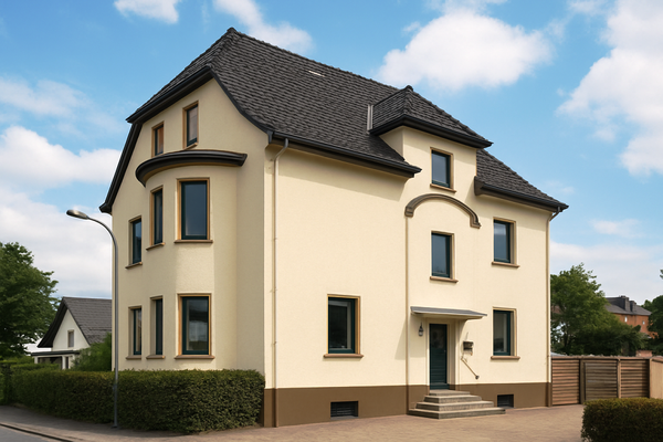Haus kaufen in Fröndenberg.png