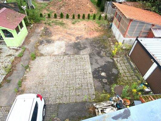 PHOTO-2025-09-02-12-50-33 (3).jpg