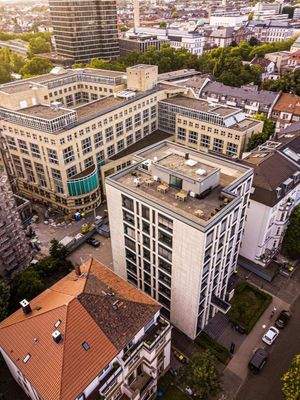 Schumannstraße_Außenansicht 2.jpg