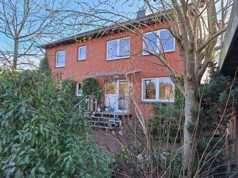 Bleckede Häuser, Bleckede Haus kaufen