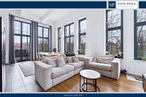 Wilhelmshaven / Heppens Wohnungen, Wilhelmshaven / Heppens Wohnung mieten