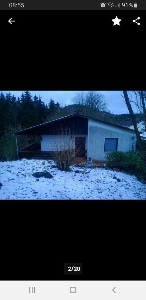 Geroldsgrün Häuser, Geroldsgrün Haus kaufen