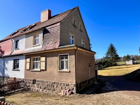 Zwickau Häuser, Zwickau Haus kaufen