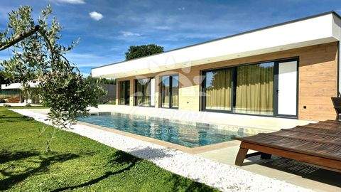 Labin Häuser, Labin Haus kaufen