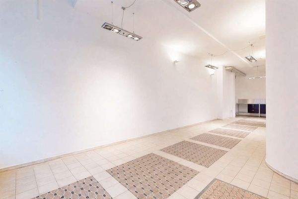 Immobilien-Aachen-WGH-Kaufen-HD560-10.1