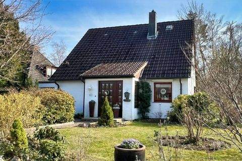 Reinbek Häuser, Reinbek Haus kaufen