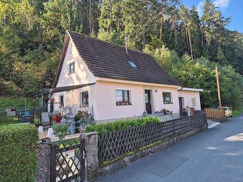 Kronach Häuser, Kronach Haus kaufen