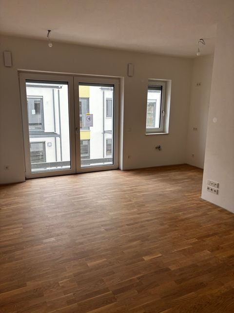 Abensberg Wohnungen, Abensberg Wohnung mieten