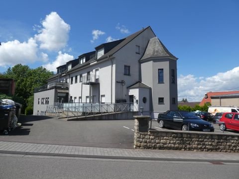 Freudenburg Wohnungen, Freudenburg Wohnung kaufen