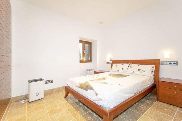 Casa-de-pueblo-en-Caimari