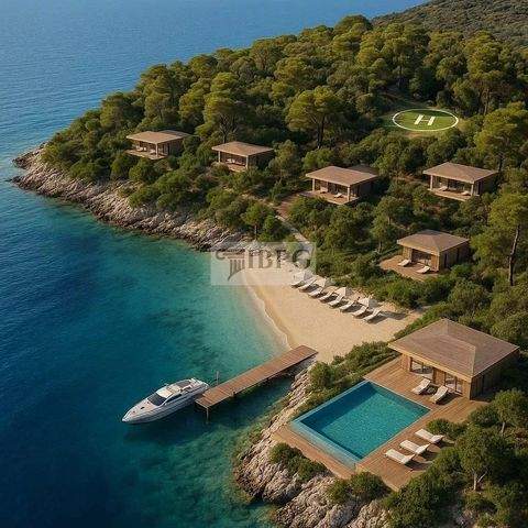 ???????? Grundstücke, ???????? Grundstück kaufen