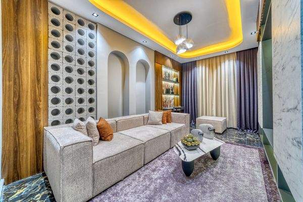 WhatsApp Image 2024-02-11 at 09.12.27 (2).jpeg