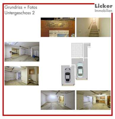 Grundriss + Fotos - Untergeschoss 2.jpg