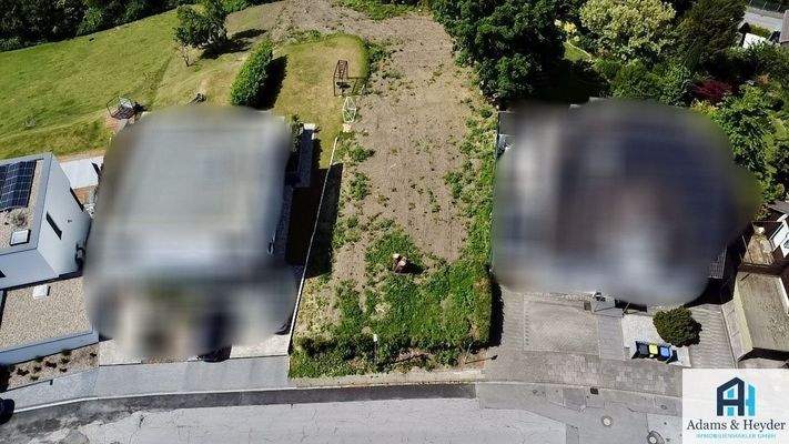 Baugrundstück Castrop-Rauxel Bild 1