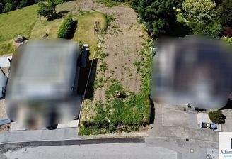 Baugrundstück Castrop-Rauxel Bild 1