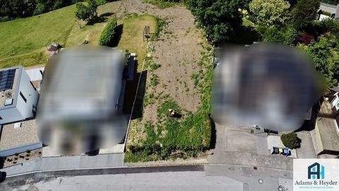 Castrop-Rauxel Grundstücke, Castrop-Rauxel Grundstück kaufen