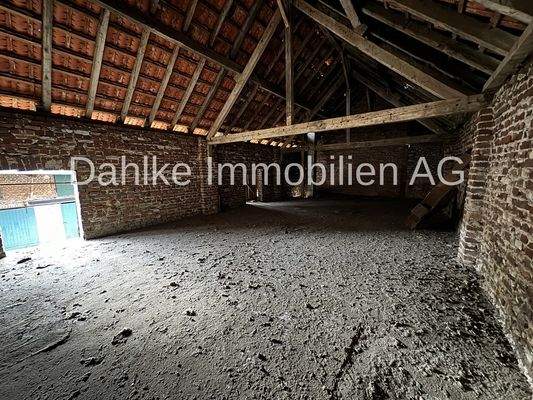 Stallung 3, Bild 2