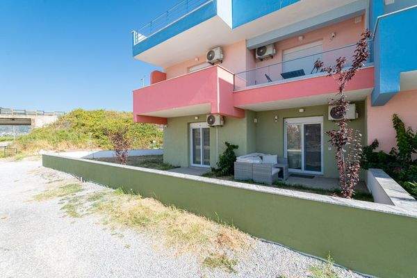 Dimitriadou-Peramos-Mpakirtzidis 21-07-2025-40.jpg