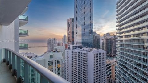 Miami Wohnungen, Miami Wohnung kaufen