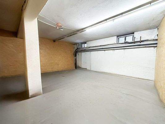 Lager 35,56qm Expose Bau 21 Keller 2 1.jpeg