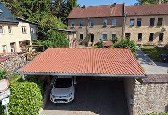 DJI_20260529160725_0012_D.jpg