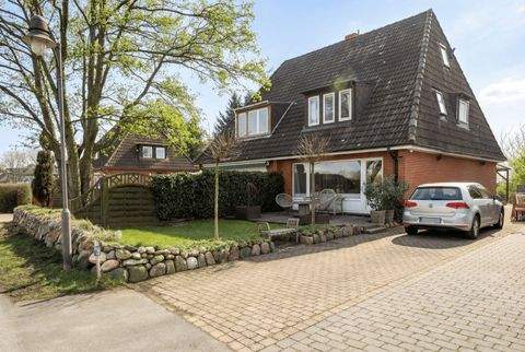 Sylt-Ost Häuser, Sylt-Ost Haus kaufen