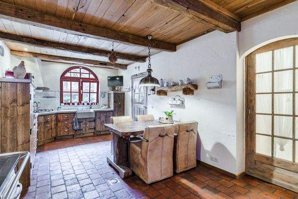 Vinn 31 Heinsberg Kirchhoven (18).jpg