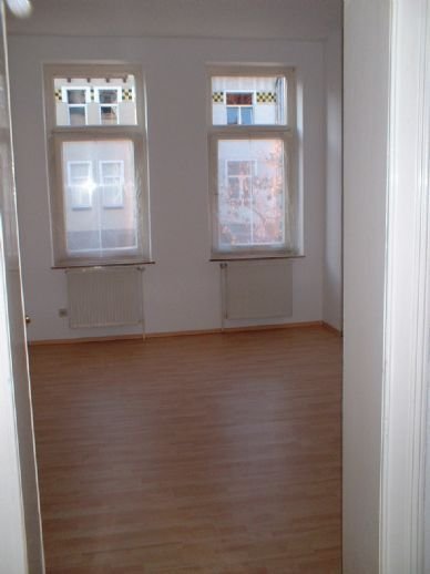 Hannover Wohnungen, Hannover Wohnung mieten