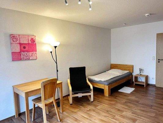 Schlafen mit Essbereich.jpg