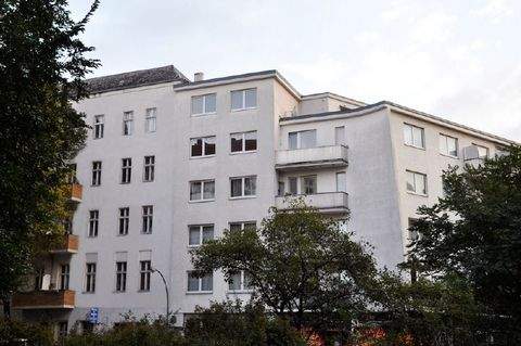 Berlin Wohnungen, Berlin Wohnung mieten